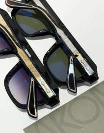Picture of Akoni Sunglasses _SKUfw80445455fw